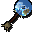 Enhanced hammer-tron (new)