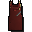 Hooded attack cape