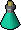 Potion of power(4)