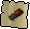 Royal torsion spring
