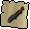 Iron off hand scimitar