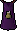 Retro cooking cape