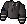 Grey naval shirt