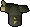 Dharok's platebody 25