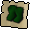 Fremennik boots
