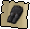 Steel plateskirt + 1