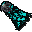 Soul cape