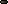 Chisel (animation item)