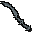 Khopesh of Elidinis (Third Age)(broken)
