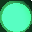 Healing orb