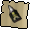 Magpie impling jar
