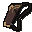 Tirannwn quiver 1