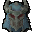 Dracolich coif