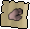 Raw dashing kebbit