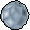 Crystal of memories