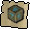 Elder rune armour set + 4