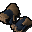 Cryptbloom gloves (incomplete)