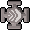 Portal talisman (air)