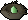 Bird nest (green egg)