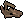 Broken chair