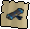 Frozen Overpower cosmetic ability scroll