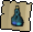 Grand attack potion (1)