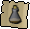 Fletching potion (1)