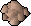 Ground crab meat