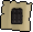 Black chainbody