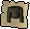 Archleather body