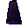 Battle robe bottom 20