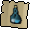 Supreme overload potion (2)