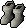 Fremennik sea boots 3