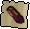 Imphide robe bottom