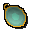 Miazrqa's pendant