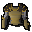 Augmented Second-Age range top (Uncharged)