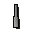 Grand piano key