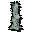 Remototem