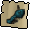 Magic longbow