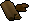 Cinnamon