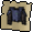 Argonite platebody