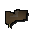 Falconer's glove