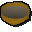 Uncooked stew
