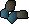 Superior mining gloves