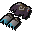 Samba loincloth