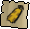 Team-13 cape