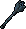 Augmented Roar of Awakening (Ice)(uncharged)