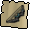 Sagittarian shortbow