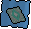 Furniture plans: Seren rug