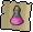 Extreme energy potion(2)
